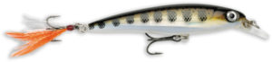 Rapala X-Rap 10 MD