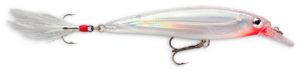 Rapala X-Rap 10 GGH