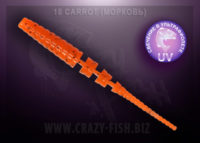 crazy-fish-polaris-2-carrot