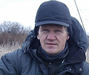 Владимир Филиппов