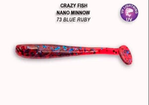 22-55-73 blue ruby